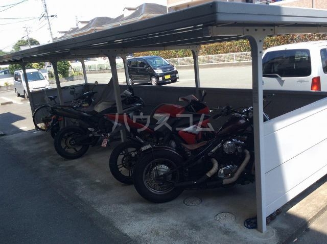 18/24 その他画像