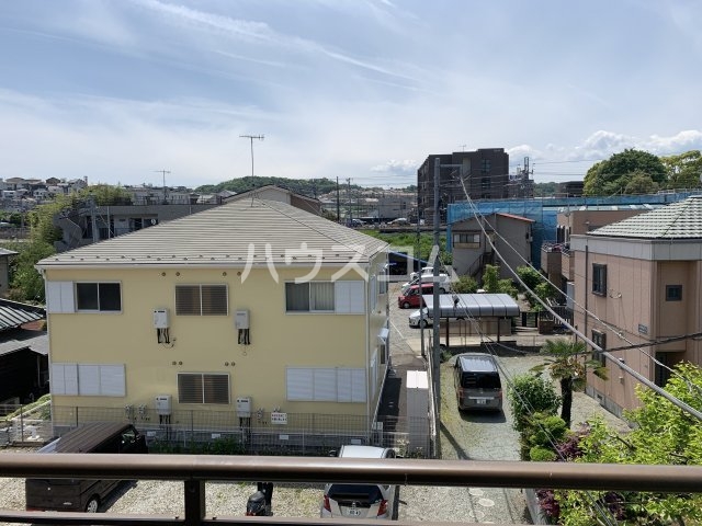 16/30 その他画像