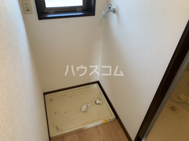 18/30 その他画像