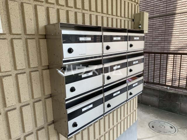 20/30 その他画像