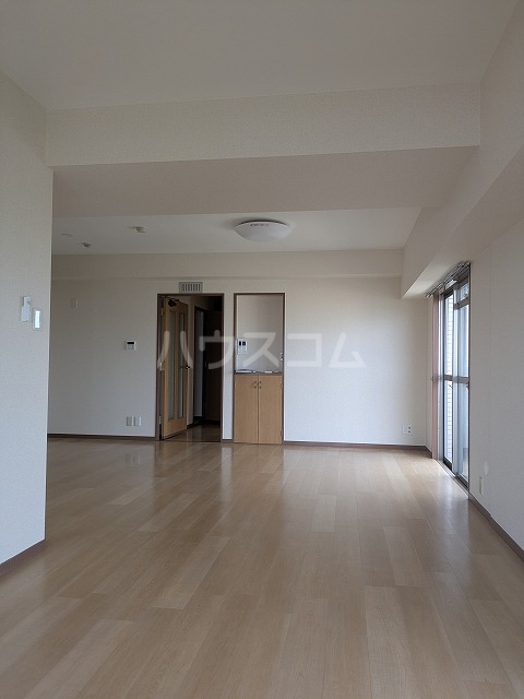 7/30 リビング/ダイニング