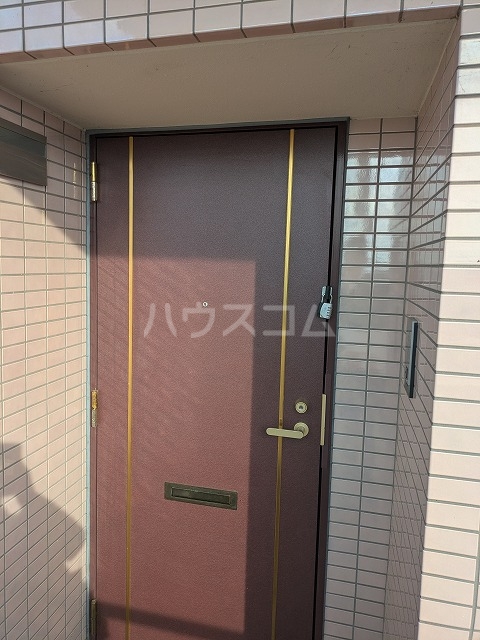 21/30 その他画像