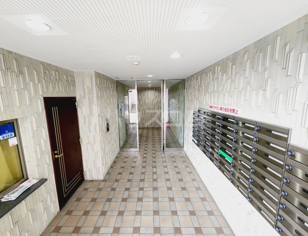 19/30 その他画像