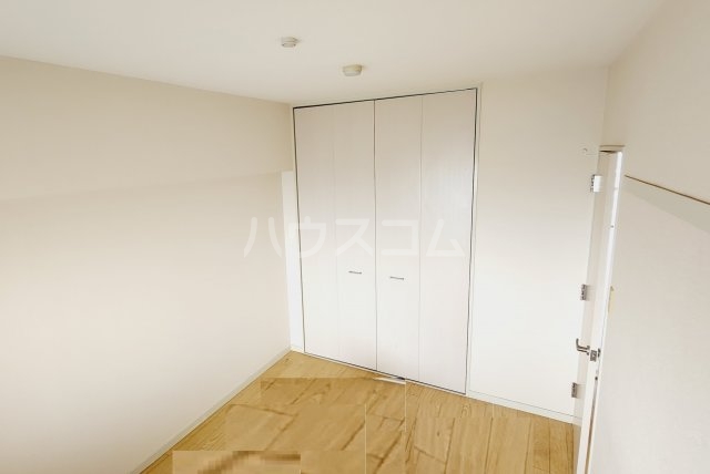 24/30 その他画像