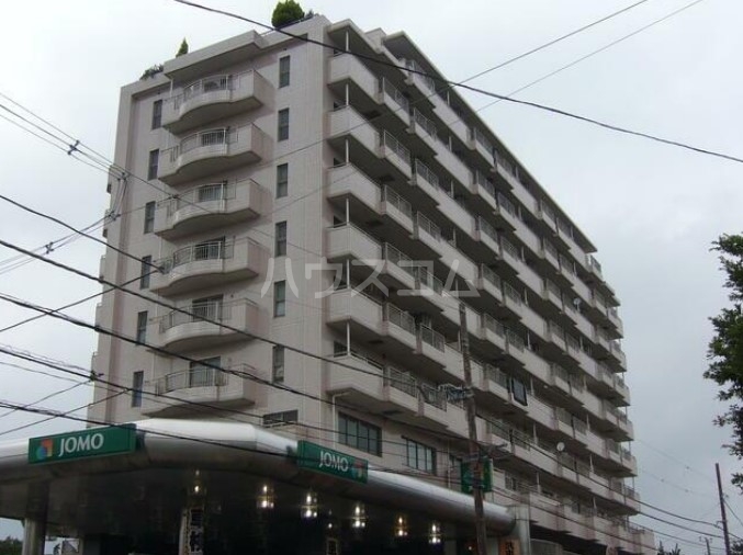 3/22 外観
