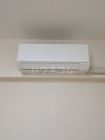 21/30 設備