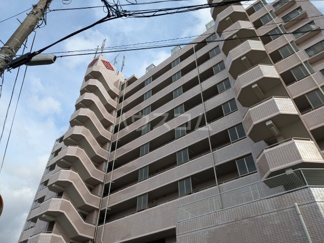 2/30 外観