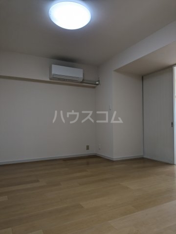 7/30 室内