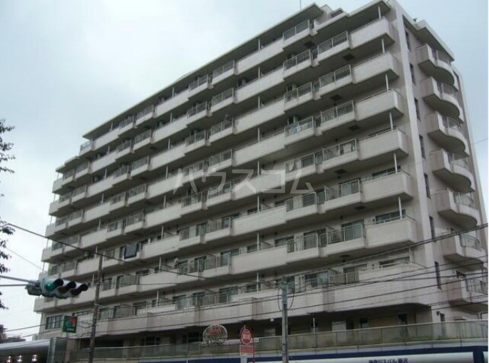 1/30 外観