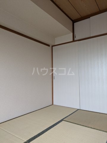 8/30 室内