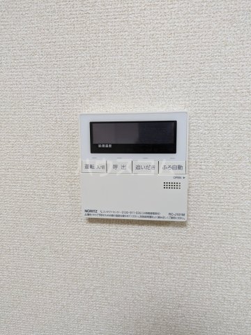 22/30 設備
