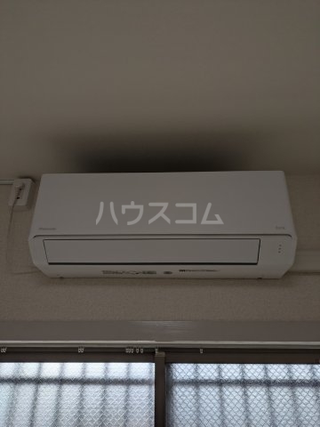 23/30 設備