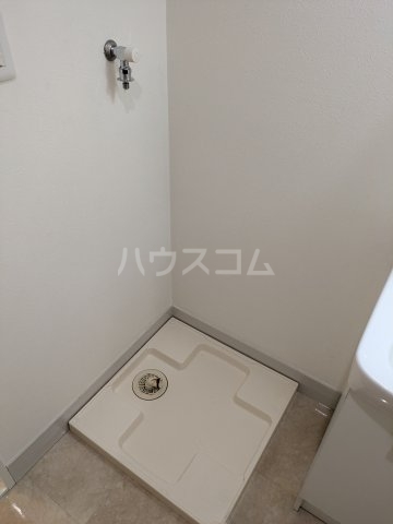 24/30 設備