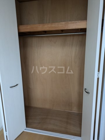 11/30 収納