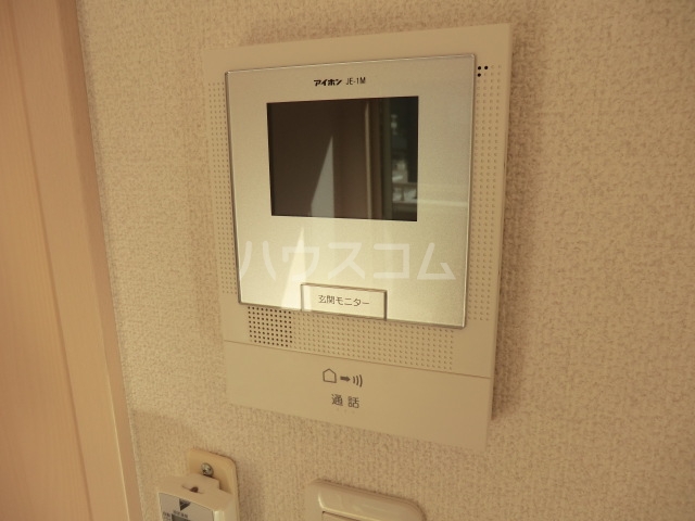 19/29 その他画像