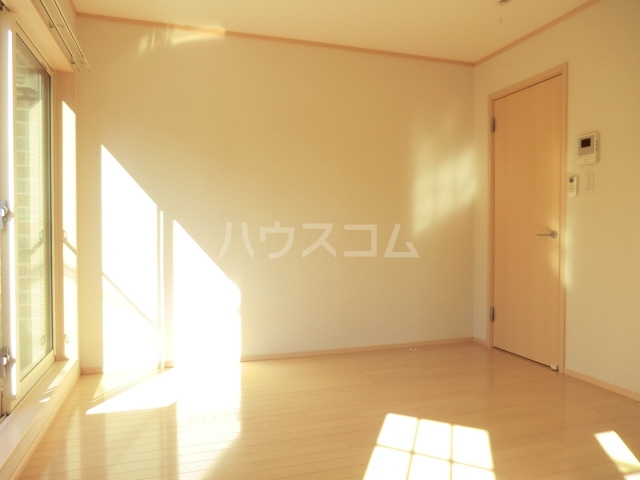 4/29 リビング/ダイニング