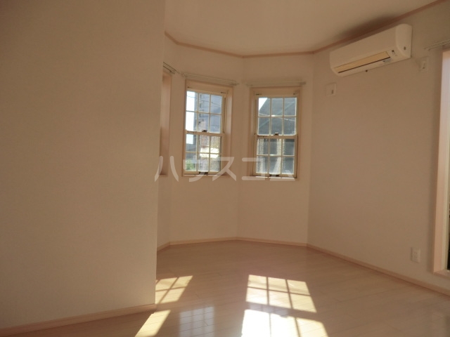 20/29 その他画像