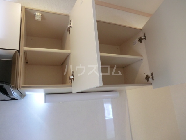 22/29 その他画像