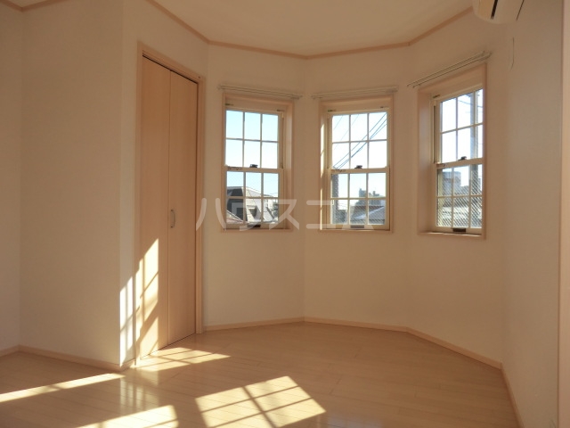 3/29 リビング/ダイニング