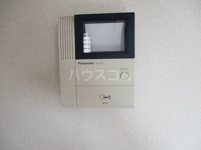 28/30 その他画像