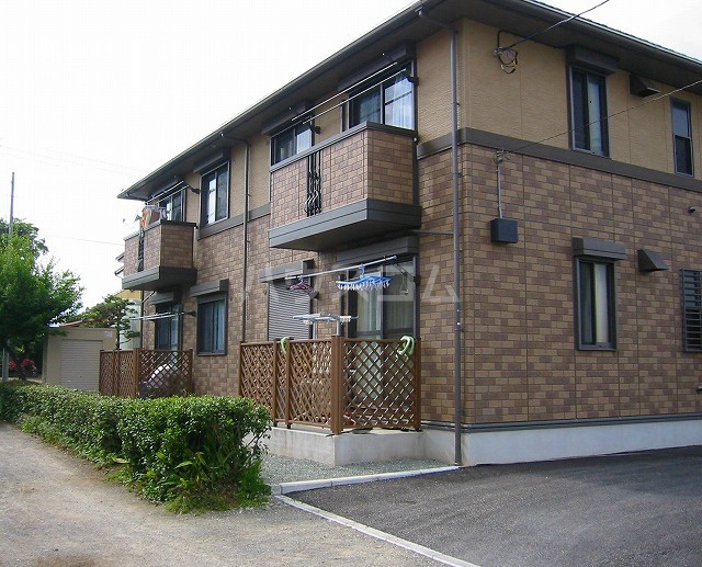 29/30 その他画像