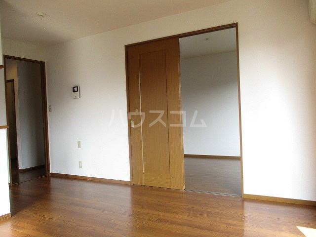 6/30 リビング/ダイニング