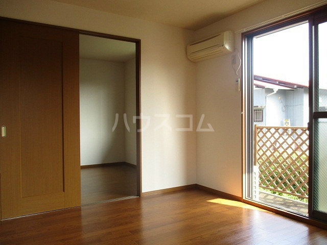 7/30 リビング/ダイニング