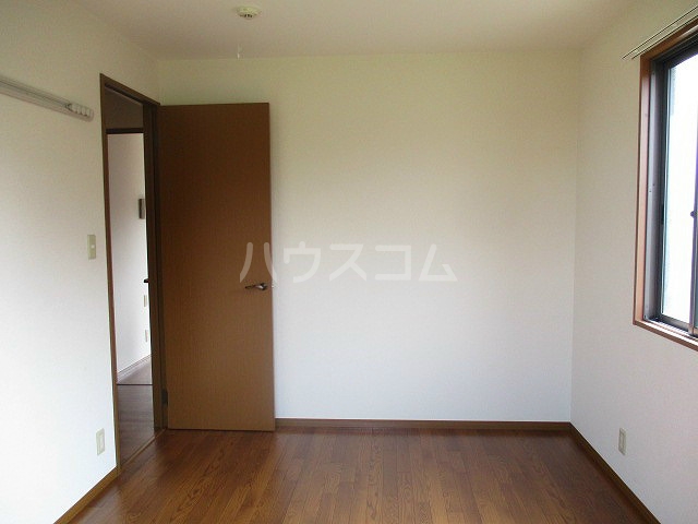 9/30 リビング/ダイニング