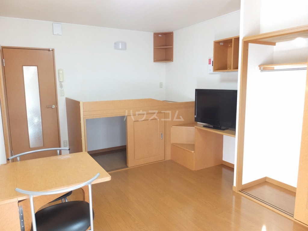 レオパレスease 107号室 片貝駅 1階 1k の賃貸物件 賃貸アパート ハウスコム レオパレスease 107号室 片貝駅 1階 1k の賃貸物件 賃貸アパート ハウスコム