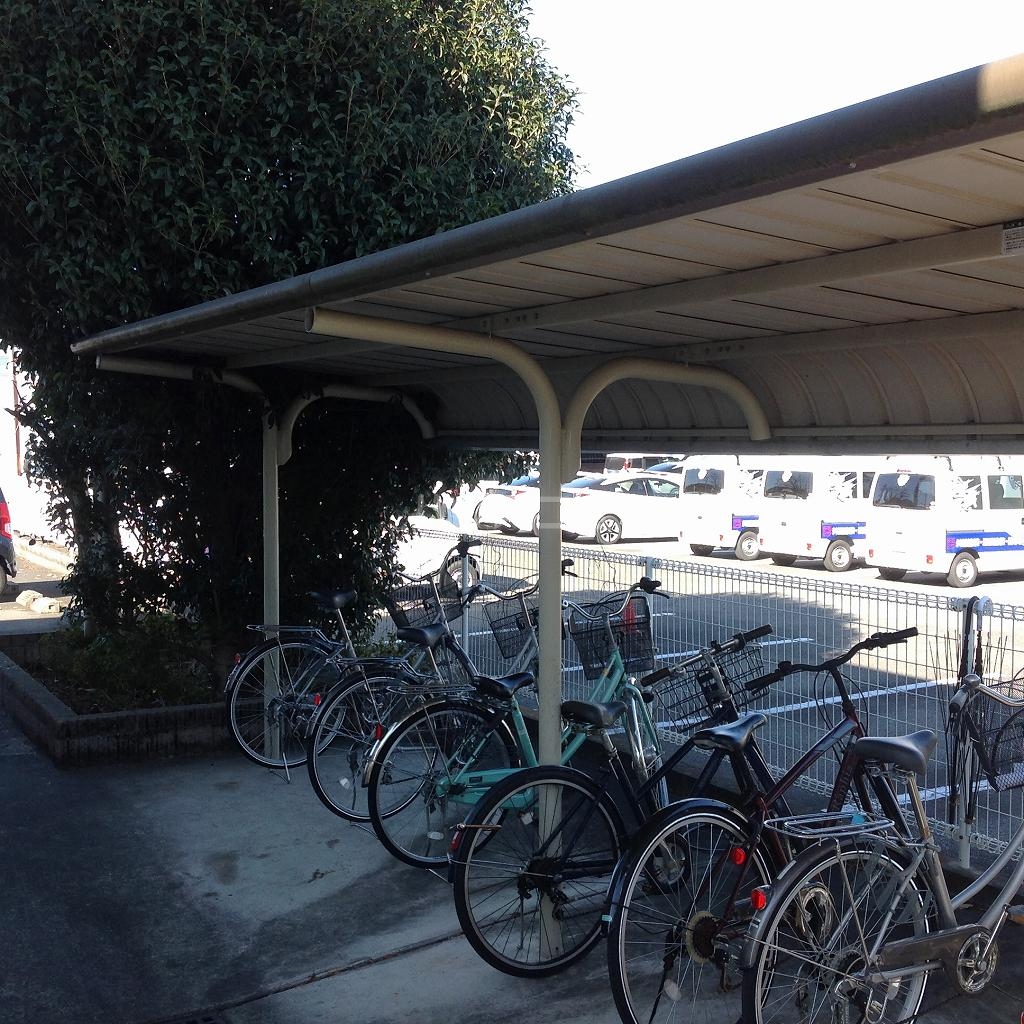 12/16 その他画像