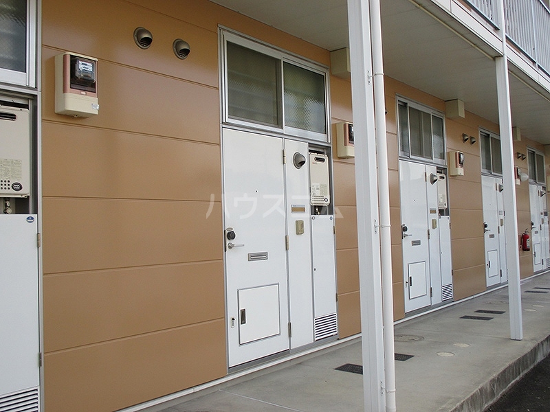 13/21 その他画像