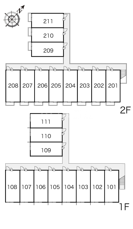 16/18 その他画像