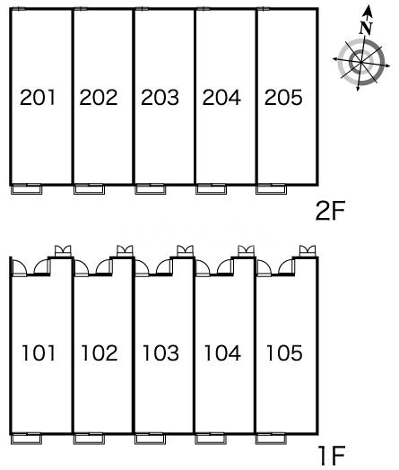 12/16 その他画像
