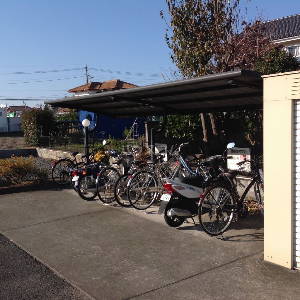 13/18 その他画像