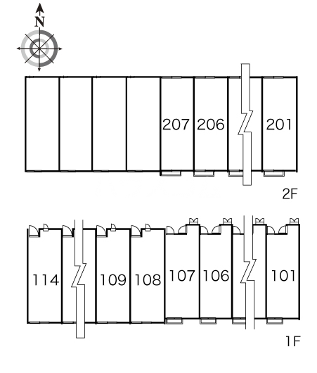 15/18 その他画像
