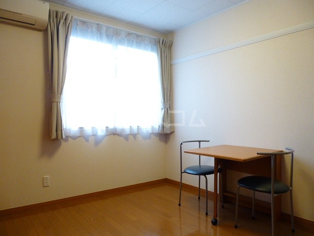 3/18 リビング/ダイニング