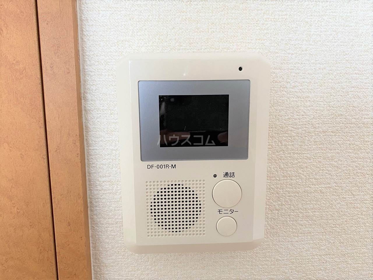 9/11 その他画像