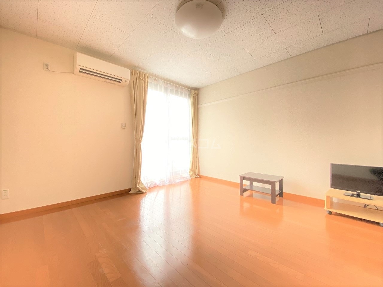 3/11 リビング/ダイニング