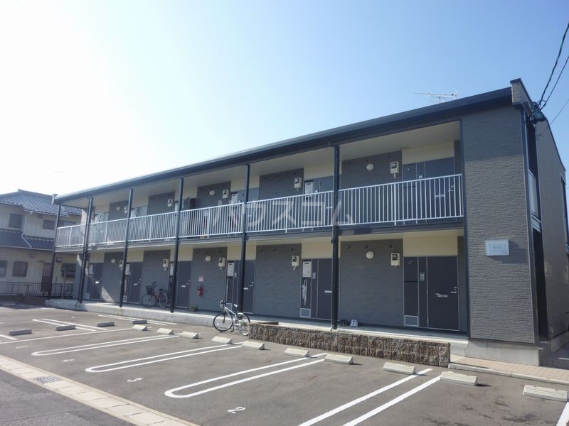 8/11 その他画像