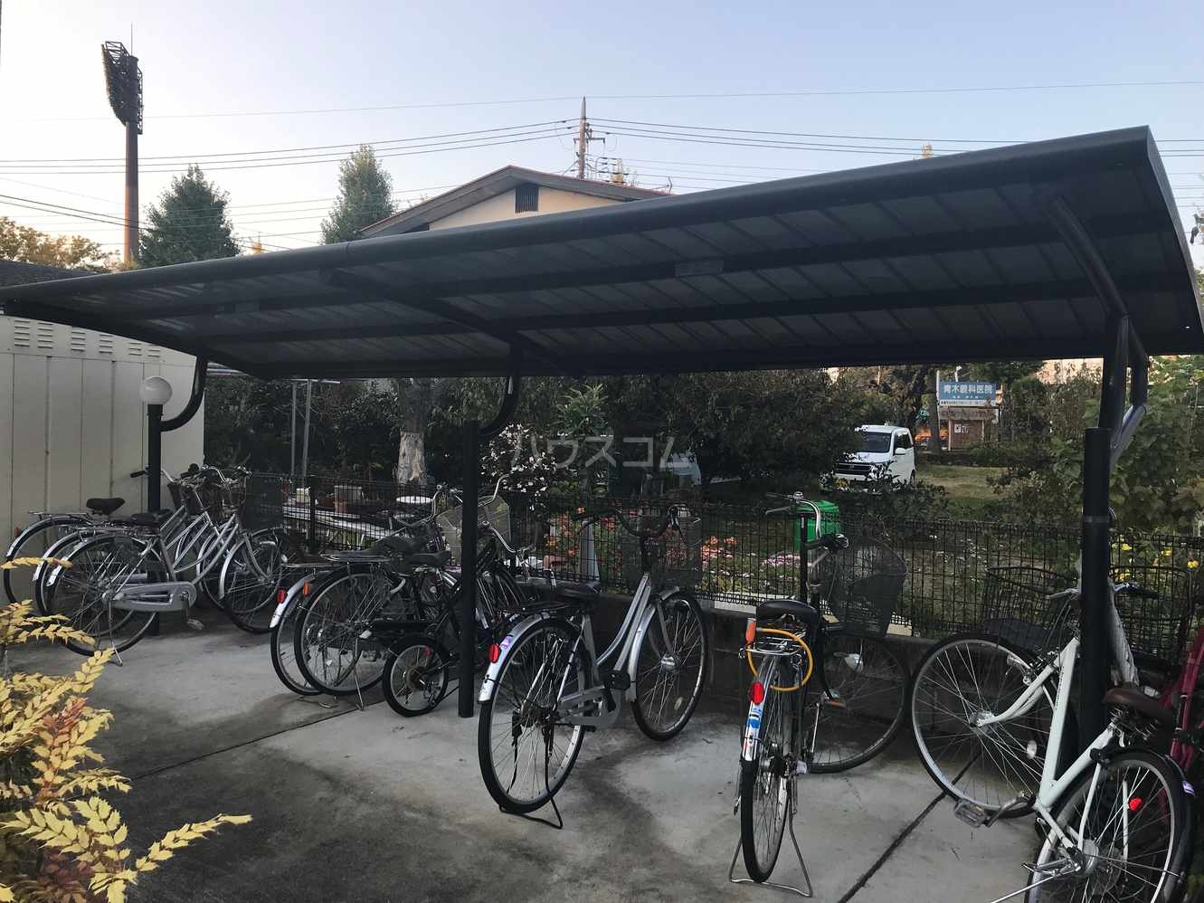 10/12 その他画像