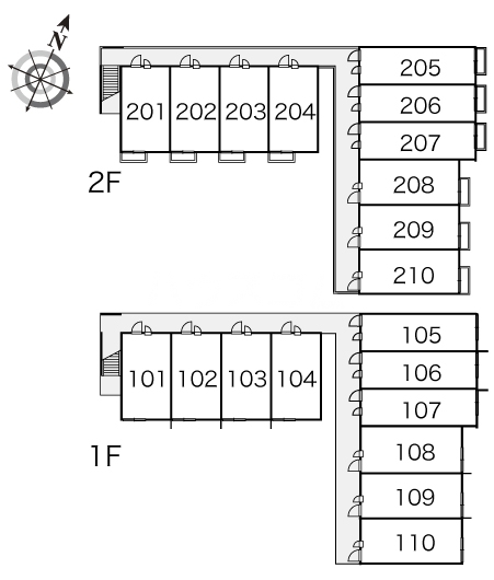 15/20 その他画像