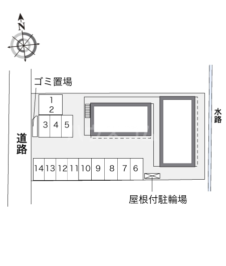 9/10 その他画像