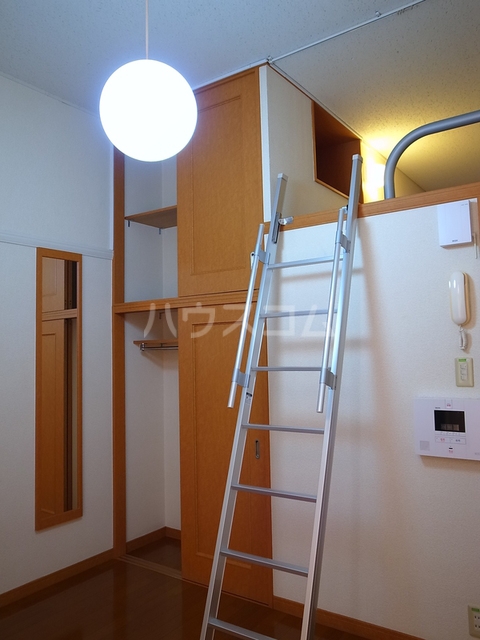 3/12 リビング/ダイニング