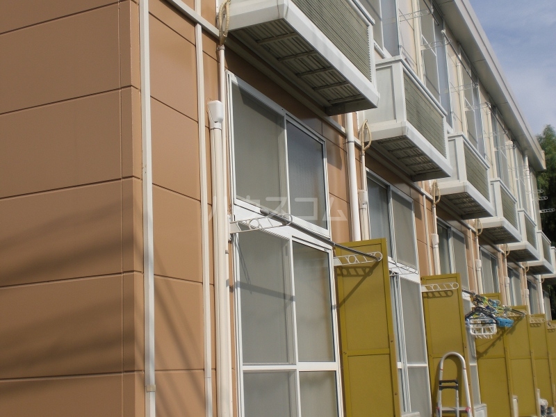 11/12 その他画像