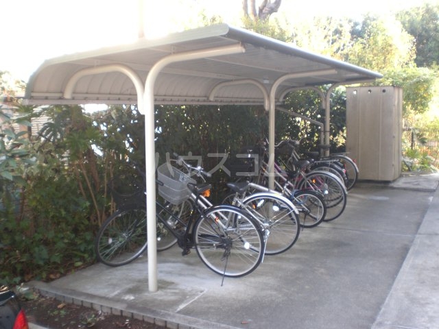 10/12 その他画像