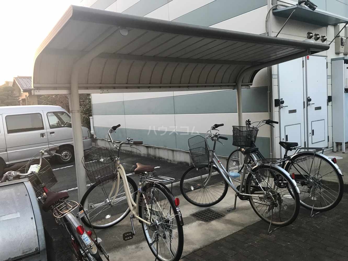 14/25 その他画像