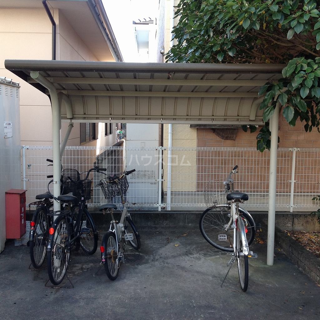 10/15 その他画像