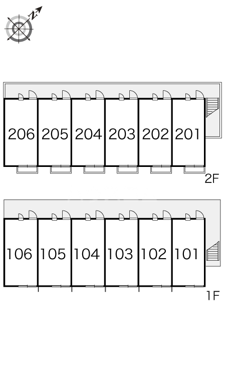 13/15 その他画像