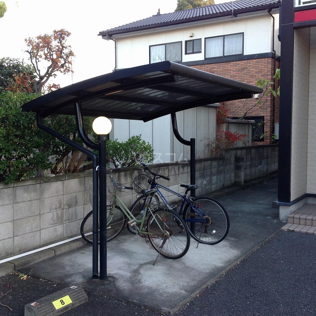 14/20 その他画像