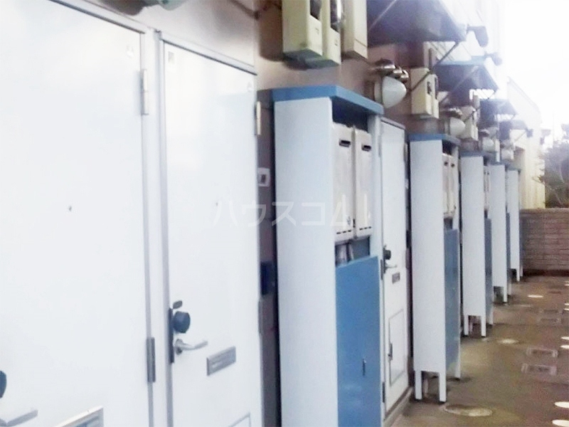 16/20 その他画像